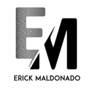 Logo empresa